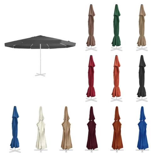 fosters beer patio umbrella Pacifico Clara Market Style New : Patio, Lawn & Garden Sit and enjoy beach or nature with our beach umbrella The Table Umbrella