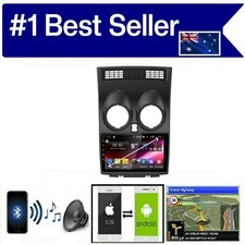 for NISSAN DUALIS 2007-2013 GPS CARPLAY ANDROID AUTO CAMERA ODB DAB TPMS DVR