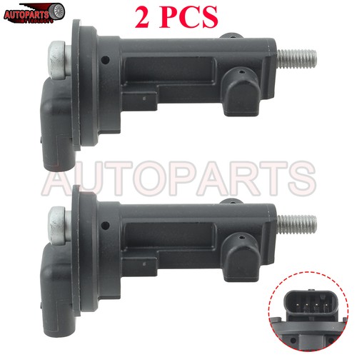 Camshaft Position Sensor 05149141AF For Dodge Durango Jeep Grand