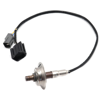 Pre-cat Wideband Oxygen Sensor L555-18-8G1 for 09-12 Mazda CX-7