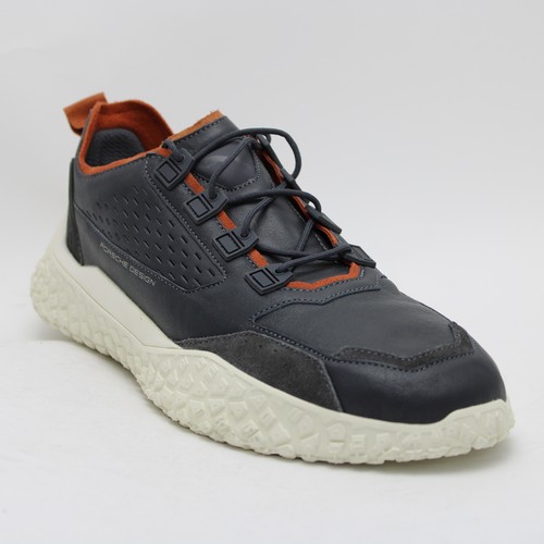 puma porsche design octn