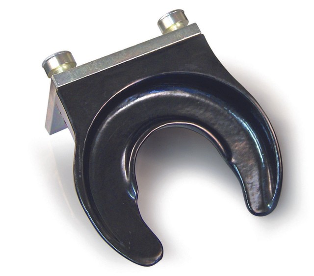 SykesPickavant 385800SP Pneumatic Coil Spring Compressor Workstation