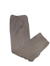 vintage equestrian riding pants size 8P