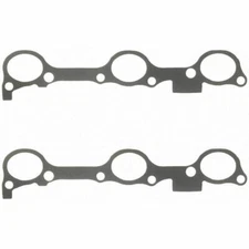 Fel-Pro MS 91481 Fuel Injection Plenum Gasket Set