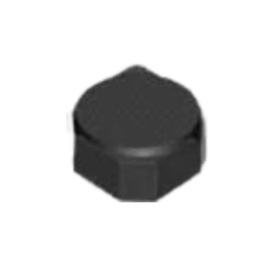 Pack of 18 CDRH2D18HP-1R7NC Inductor Fixed, 1.7UH, Cut Tape, RoHS