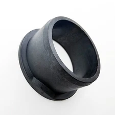 Bushing Replaces Fits For Volvo Penta Marine 872363 Factory Boat Parts