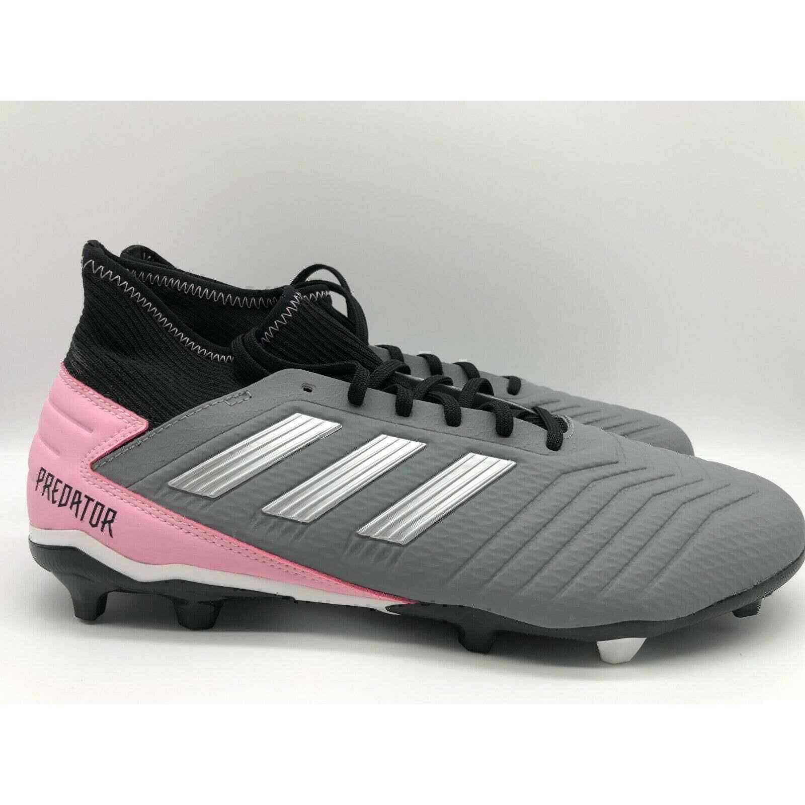 adidas predator cleats women