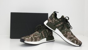 adidas nmd r1 duck camo sesame