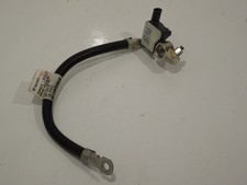 Audi RS5 8T B8 Unité de contrôle ECU pour la surveillance de la batterie