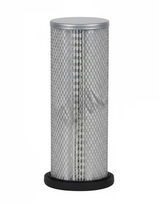 Luftfilter Feinfilter AF490M FLEETGUARD