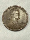 ** 1912 LINCOLN CENT- VF  (UPGRADE THAT SPOT IN YOUR SET)  PRICED TO SELL **