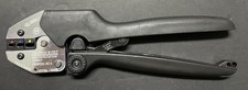 Phoenix Contact CRIMPFOX-RCI 6 Crimping Tool 1212057 New No Box Made In Sweden