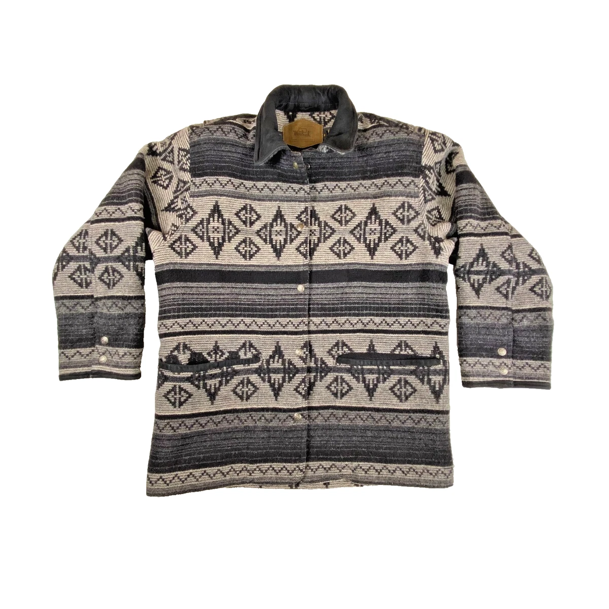 Woolrich Vintage Clothing for Men for sale | eBay