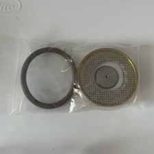 Parker GP637 Parts Kit Valve Repair