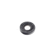 Joints Volvo S80