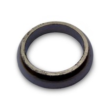 Exhaust/Muffler Gasket | Polaris | Ranger | RZR | Sportsman