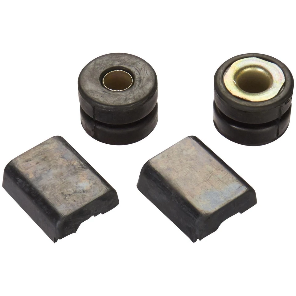 Radiador Spectra Premium CU13296 para modelos seleccionados de Dodge Ram 10-12 Foto 3 de 4