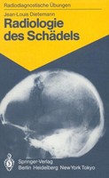 Radiologie Des SchäDels J. -L. Dietemann