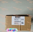 1 SZT NOWY MV160LRR02600 S413 #SKY