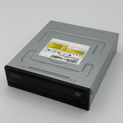 Samsung Toshiba SH-224BB/BEBE Internal DVD Writer Model SH-224