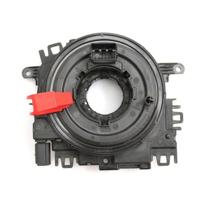 Wickelfeder Steuergerät Schleifring für Seat Skoda VW 5Q0953569A 