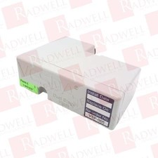 SIEMENS VSP-005 / VSP005 (BRAND NEW)