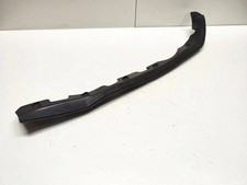 BMW X5 F15, F85 Vordere linke T�rdichtungsgummi 7389661 5176 19033012 36700573