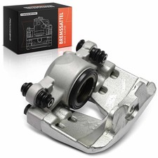 Bremssattel Bremszange Vorne Links für Audi A6 4G2 4GC A7 4GA 4GF Bj. 2010-2018