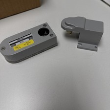 POTTER BSC - 2020001  - BREAK SAFE CONTACT