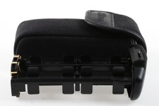 Inserto batteria Nikon MS-D10 per MB-D10 con custodia