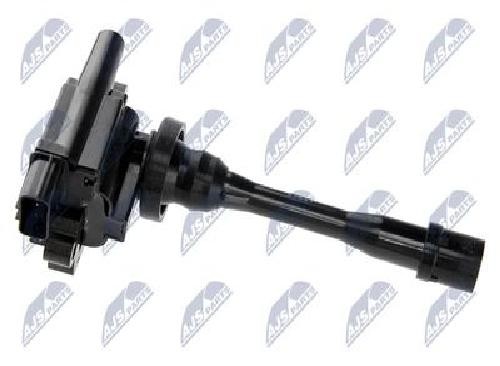 ECZ-MS-006 NTY Ignition Coil for CHRYSLER,MITSUBISHI,PROTON - Image 2