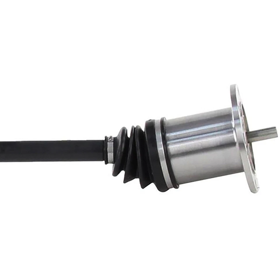 Juego SurTrack par de ejes de eje trasero CV para Honda S2000 tracción trasera 00-09 Foto 4 de 4