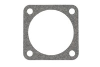 Dichtung Zum Schwimmerkammerdeckel Sum-Vergaser FüR Bmw R11, R12