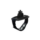 New Lezyne Helmet Mount Helmet Mount