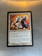 Aura Extraction LP Condition Magic Cards, COMBINED SHIPPING
