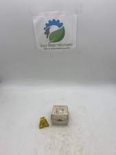 Schneider Telemecanique LRD04 Relay *Lot of (2) Relays* (Open Box)