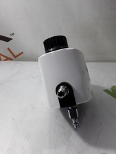 Gentec Vacuum Regulator Suction Regulators