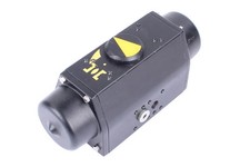 F79U 003 KEYSTONE - Refurbished - 12 Months Warranty