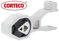 Corteco 80001839 Lagerung FüR Motor Motorlager Lagerung Motor Motorhalter