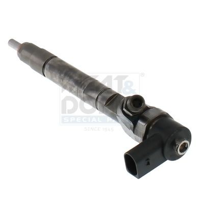 MEAT & DORIA Einspritzdüse 74307R für MERCEDES-BENZ