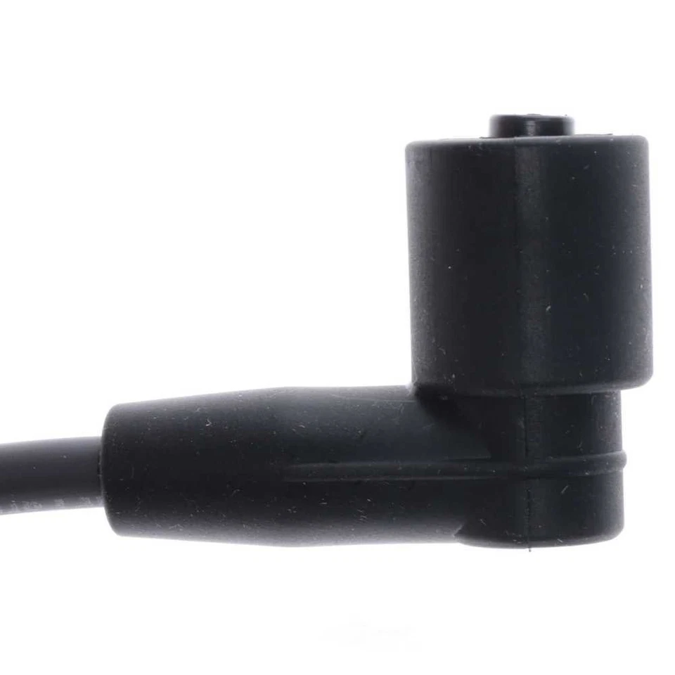 Juego de cables de bujías - Productos de ajuste directo para caminantes 924-1252 Foto 2 de 4