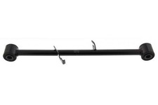 MAPCO Querlenker Hinten Rechts Vorne für NISSAN X-TRAIL (T30) 54532