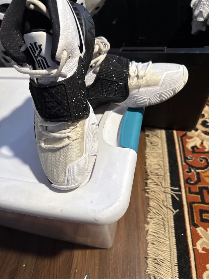 Nike Men's Usados En Buenas Condiciones - Image 2 of 4