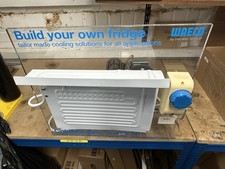 Waeco dometic  Cold Machine Series 50 Fridge Unit 12v Boat Camper Van
