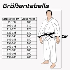 Karate Anzug "Renshu" TOP-Seller 551001 von KWON