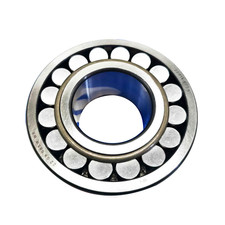 Fit SKF 22314 E/C3 1Pcs New Spherical Roller Bearings 70x150x51mm