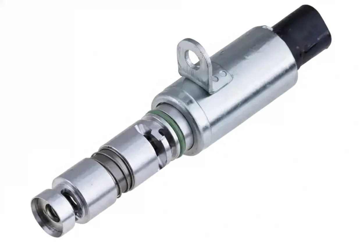 Variable valve timing valve Intake Side Electric-hydraulic EFR-HY-513 NTY - Image 5