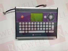 DOVER CORPORATION A190001 / A190001 (NEW NO BOX)