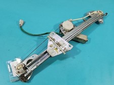 Lève vitre Mazda 626