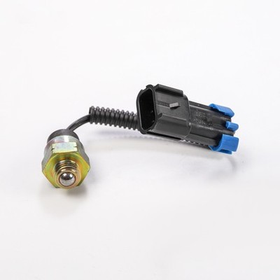 MSW-5396 Switch for PAI
